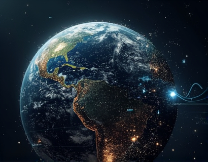Unlocking Access to Music Creation: Empowering Artists with Intuitive Online Tools