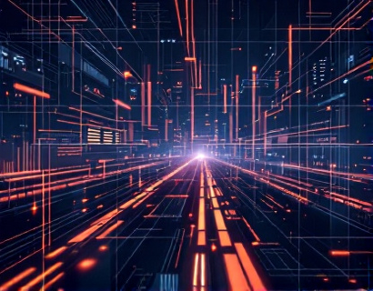 Unlocking Hidden Musical Potential: Harnessing the Power of Online Composition Tools