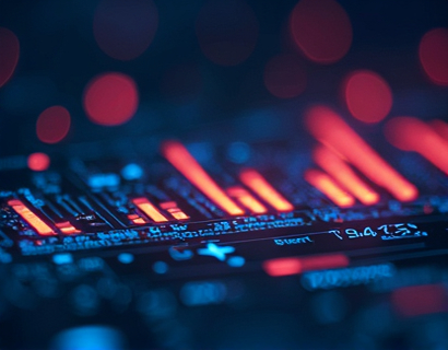 Unlocking Musical Creativity: A Flexible and Feature-Rich Platform for Composers and Producers