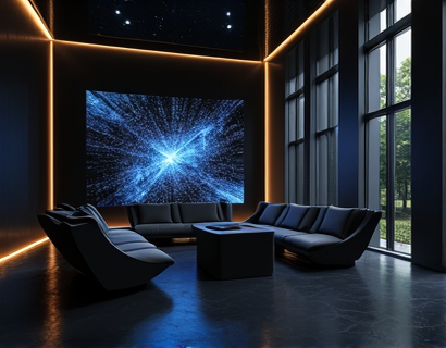 Unlocking Musical Creativity: A New Era of Music Production