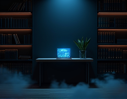 Unlocking Musical Creativity: A User-Friendly Online Platform for Composers and Producers