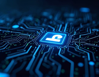 Unlocking the Power of Music Creation: A Path to Professional Success