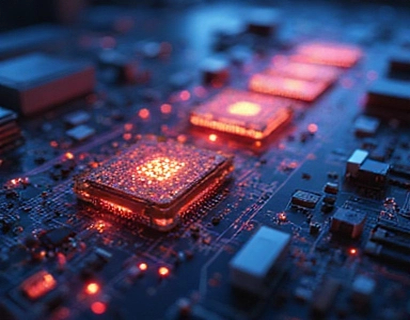 Unlocking the Power of Virtual Music Composition Software