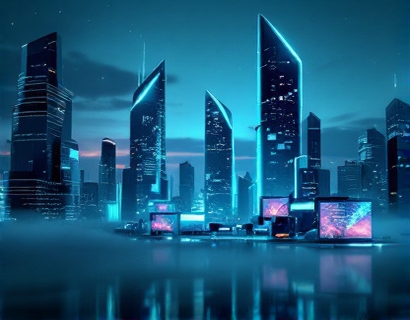 Zestful Music Creation: Unlocking the Full Potential of Online Music Production Platforms